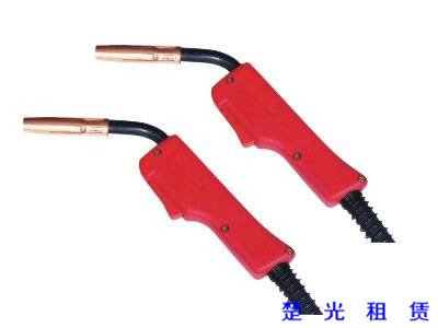 湖北機(jī)電設(shè)備安裝公司