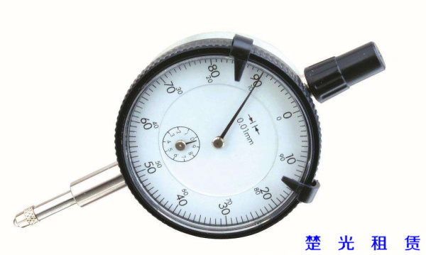 湖北機電設(shè)備安裝公司